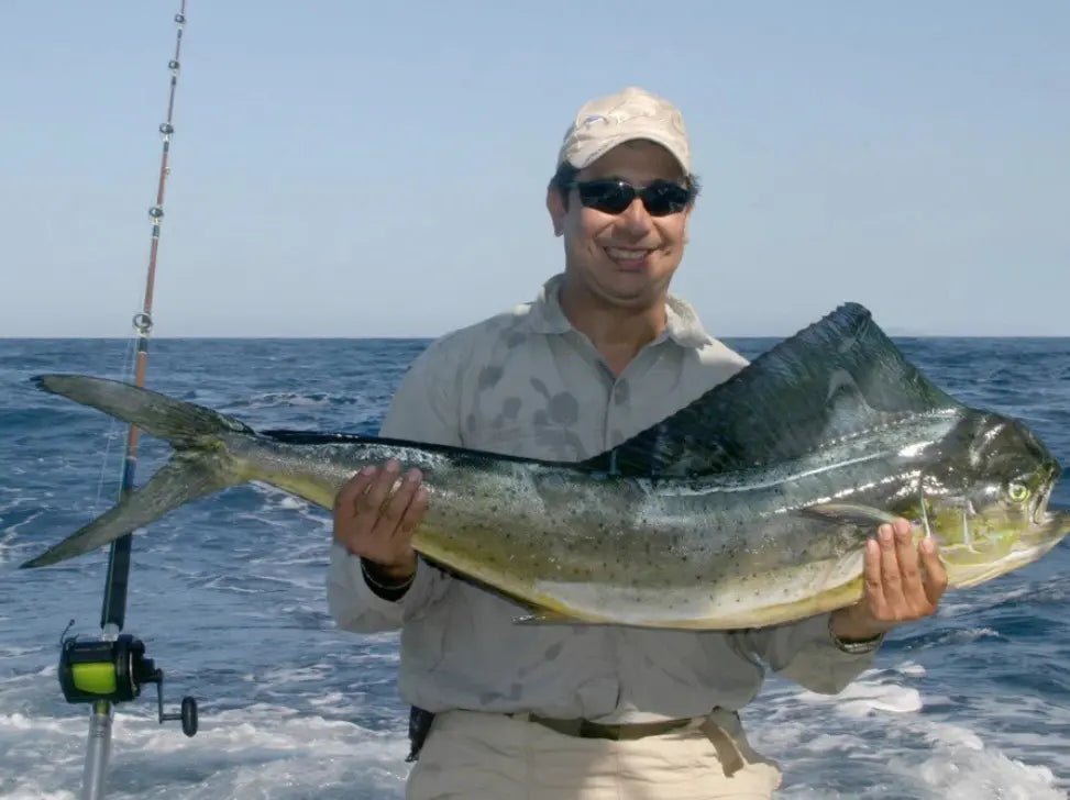 Big Game Fishing Destinations in the Indian Ocean – Pt I – The Maldives - Fishermanshub