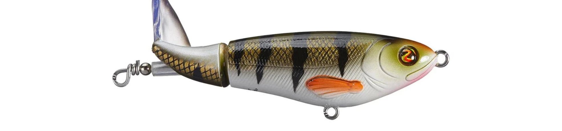 Flopper Popper - fishermanshub