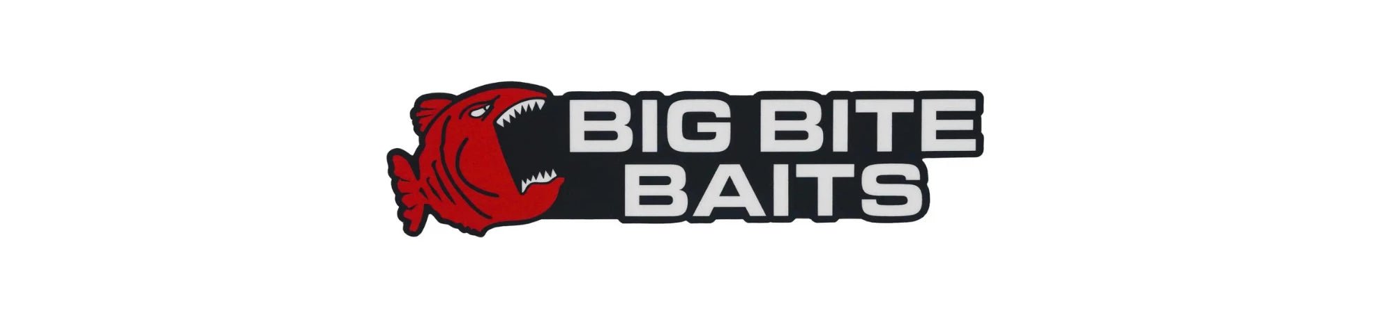 Big Bite - fishermanshub