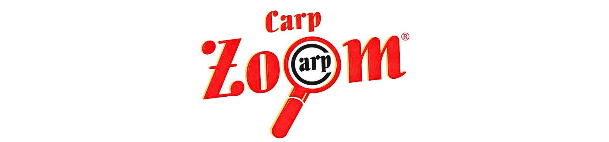 CarpZoom - Fishermanshub