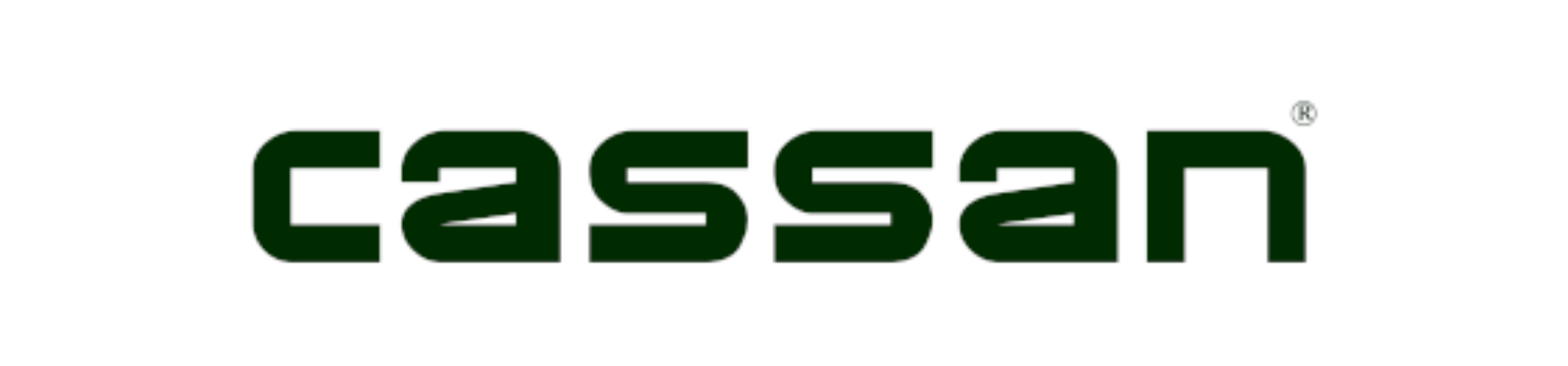 Cassan - fishermanshub