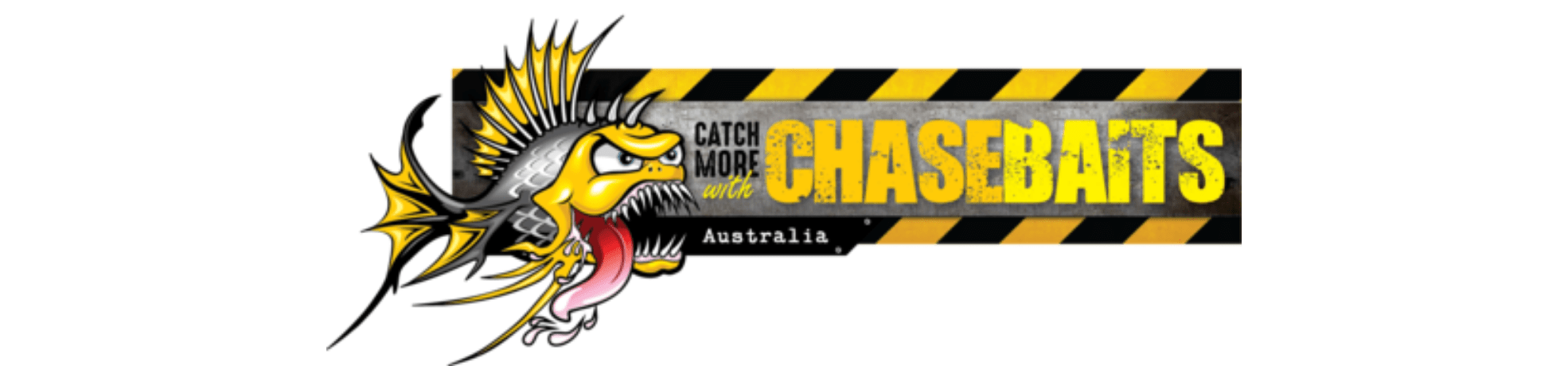 Chasebaits - fishermanshub