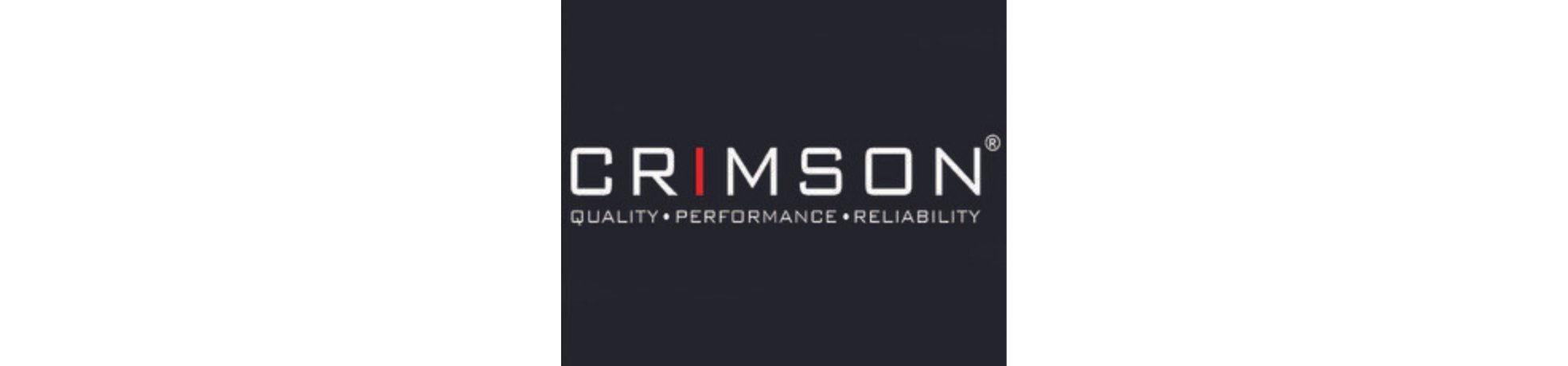 Crimson - fishermanshub