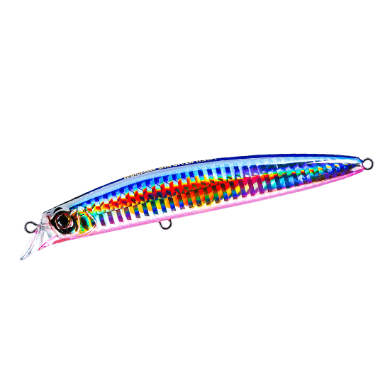 Rapala Ultra Light Minnow 04 Fishing lure, 1.5-Inch, India
