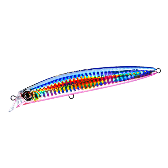 Hard Lures - fishermanshub
