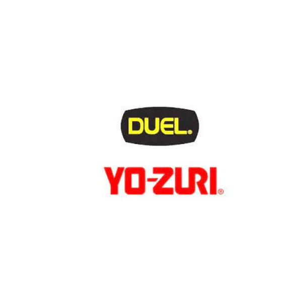 Yo-Zuri - Duel