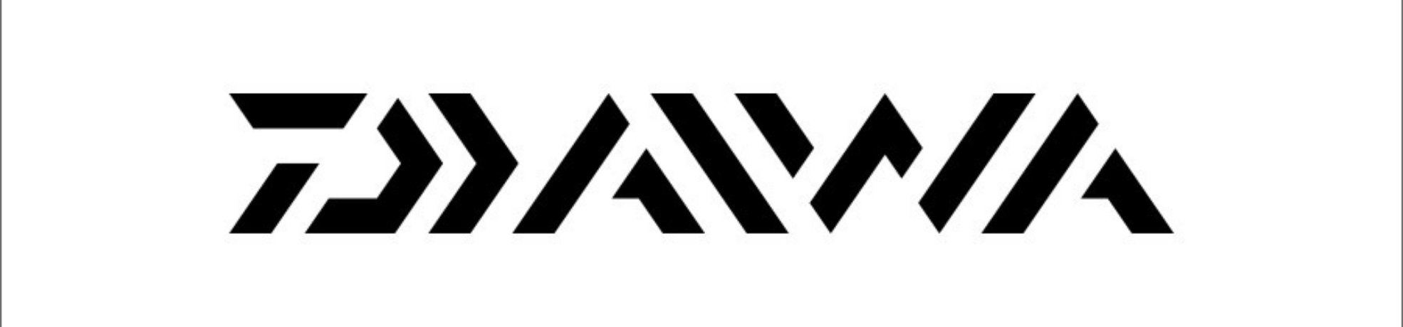 Daiwa - fishermanshub