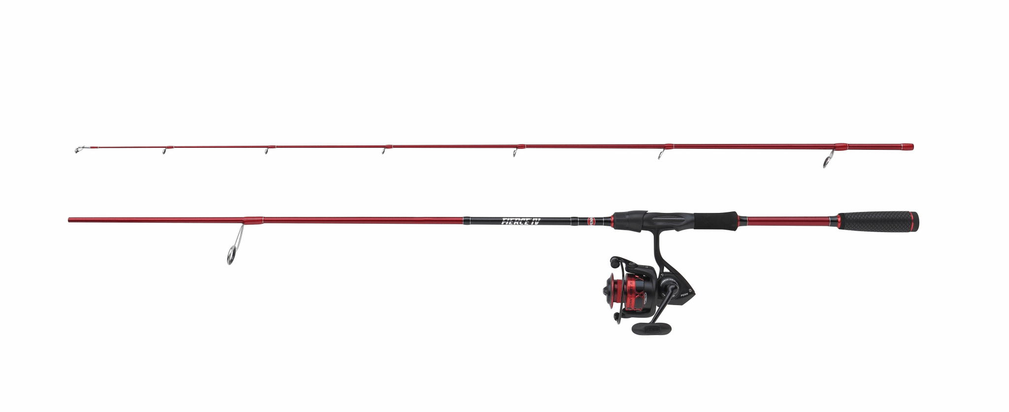 Xfinity Best Walmart Fishing Combo Combo Offers: Fishing Rods And Reels For The Best Fishing Experience Xfinity Best Walmart Fishing Combo Combo Offers: Fishing Rods And Reels For The Best Fishing Experience