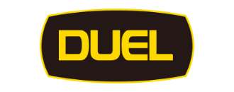 Yo-Zuri - Duel - fishermanshub