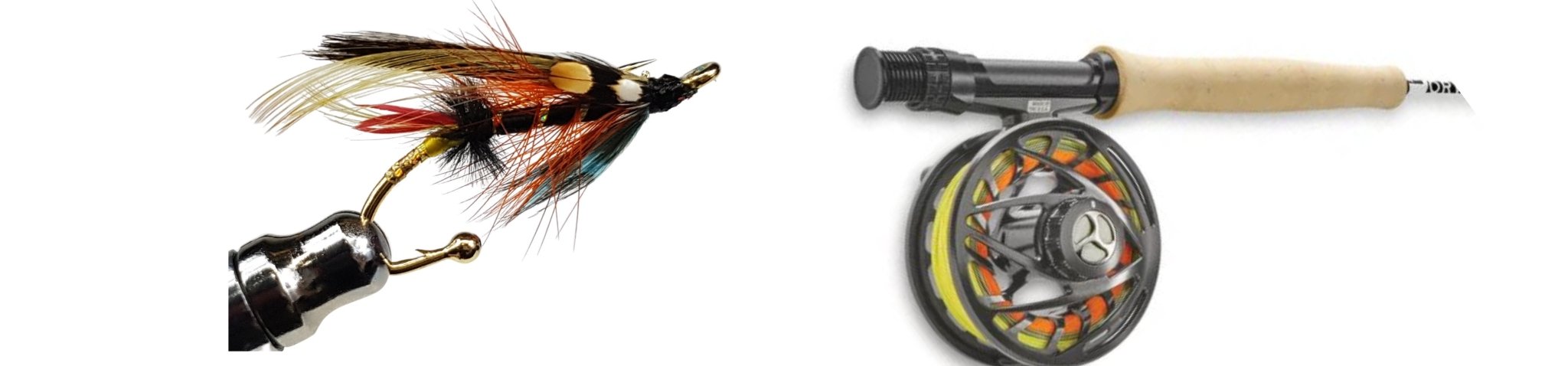 Fly Fishing - fishermanshub