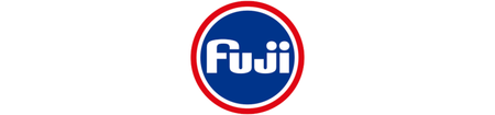 Fuji - fishermanshub