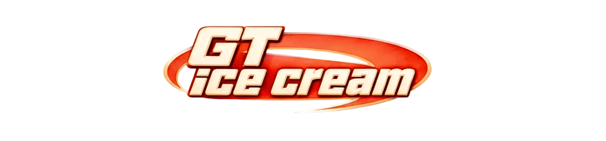 GT-Ice Cream - Fishermanshub