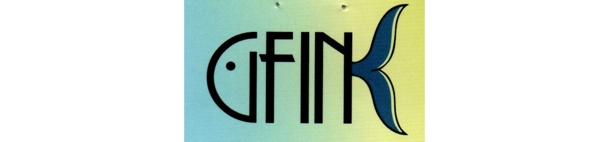 Gfin - fishermanshub