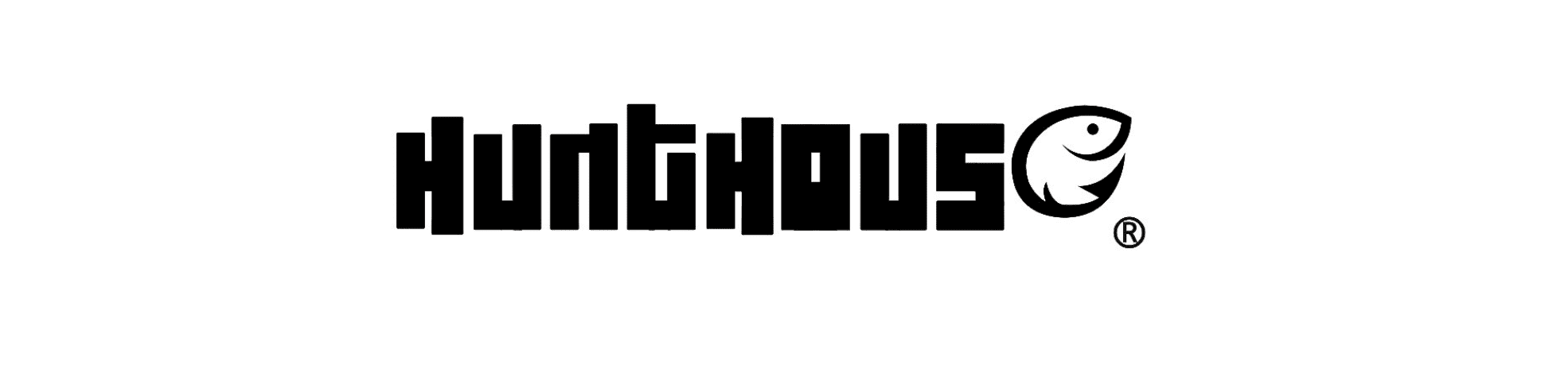 Hunt House - Fishermanshub