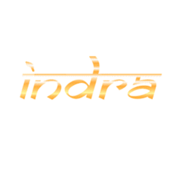 Indra - fishermanshub