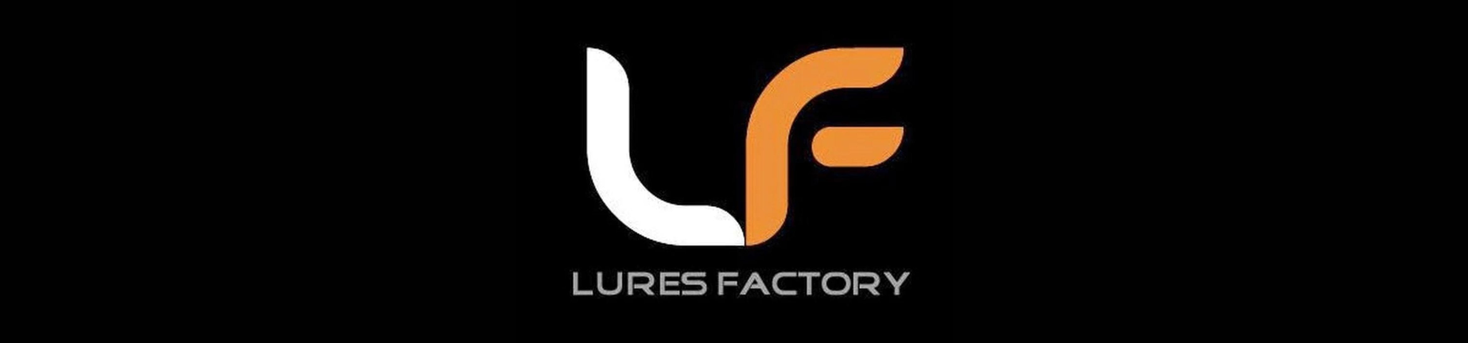 Lures Factory - fishermanshub