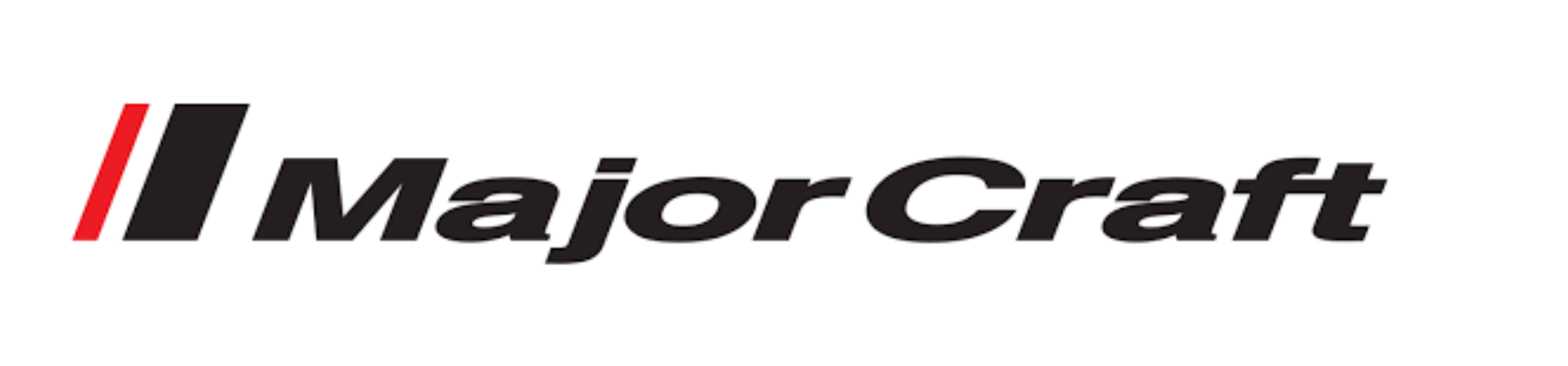 major craft - fishermanshub