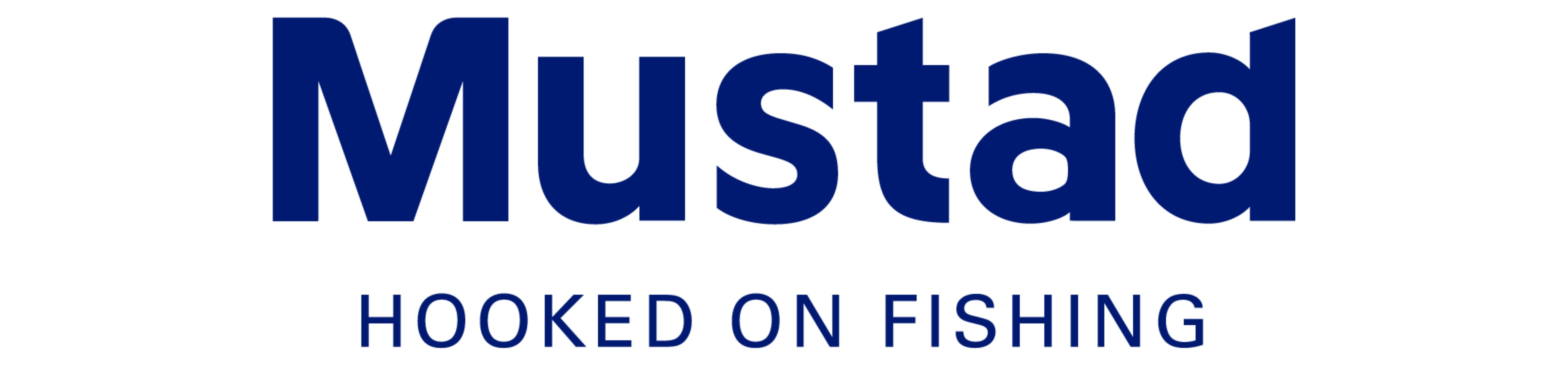 Mustad - fishermanshub