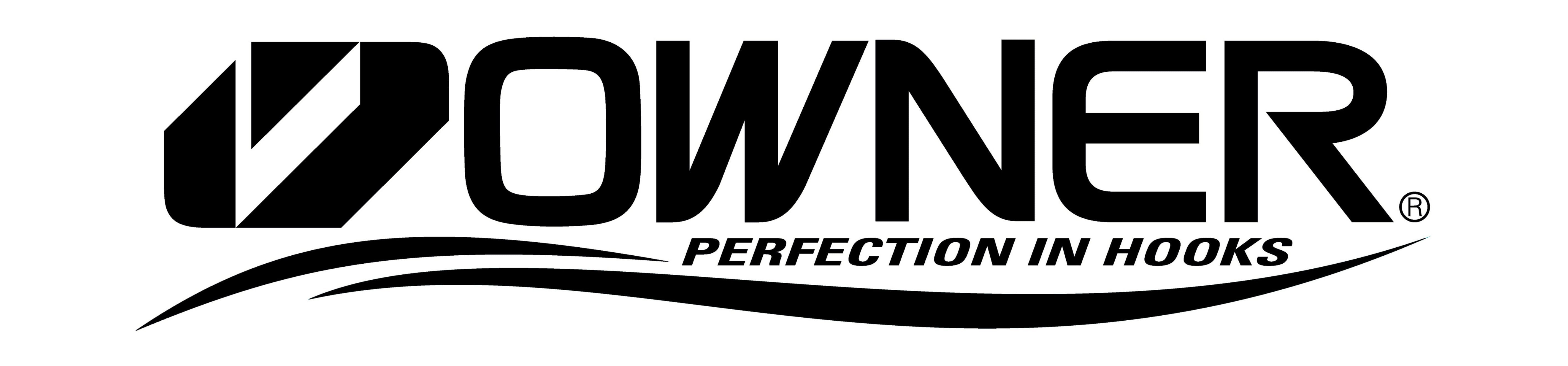 Owner - fishermanshub