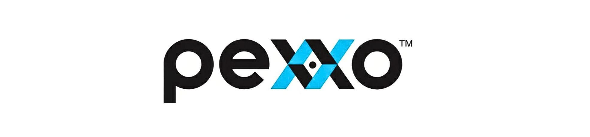 Pexxo - Fishermanshub