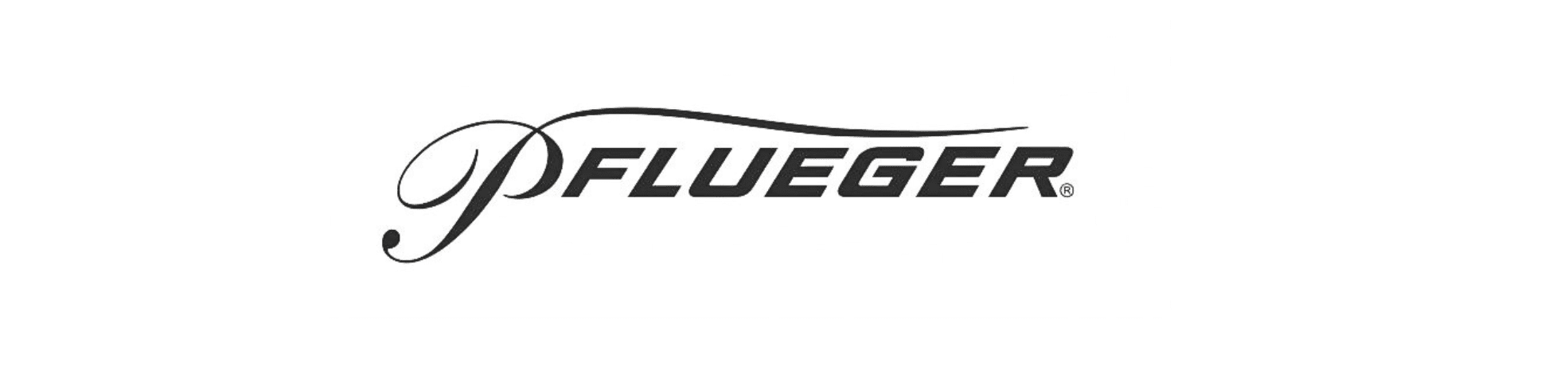 Pflueger - Fishermanshub