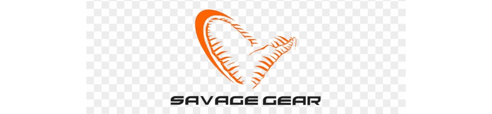 Savage Gear - fishermanshub
