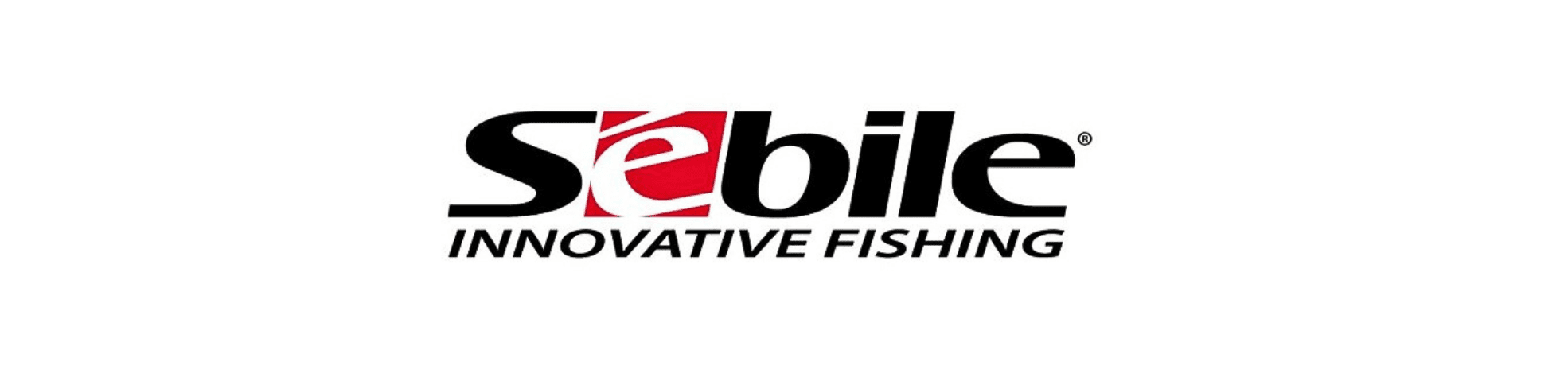 Sebile - Fishermanshub
