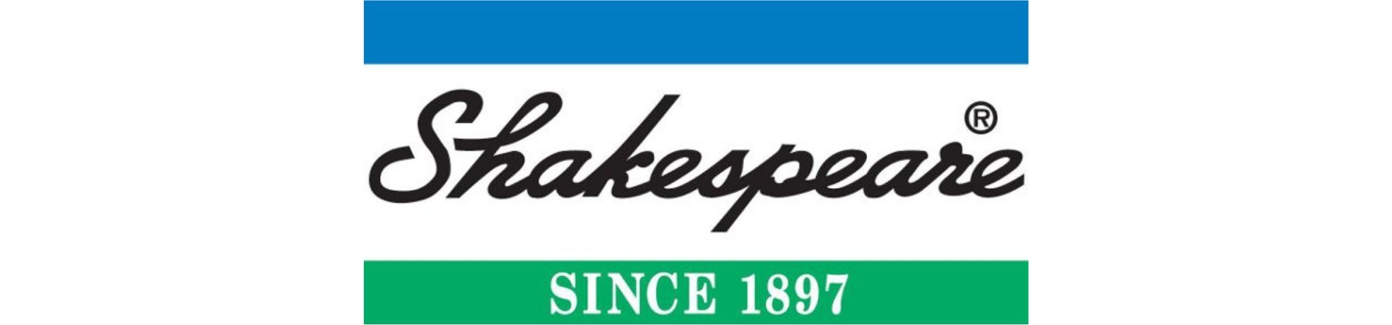 Shakespeare - fishermanshub