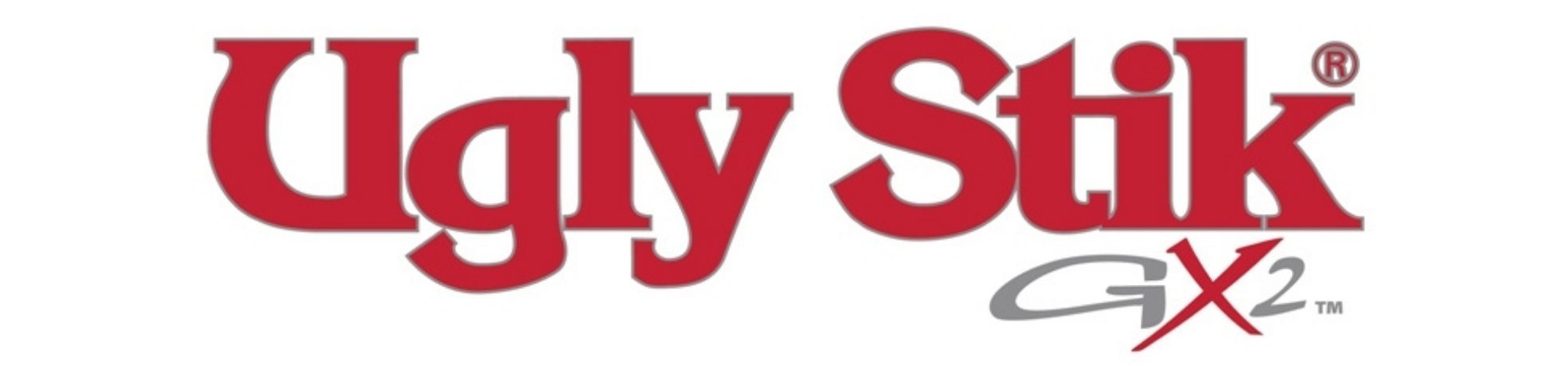 Shakespeare Ugly Stik - fishermanshub