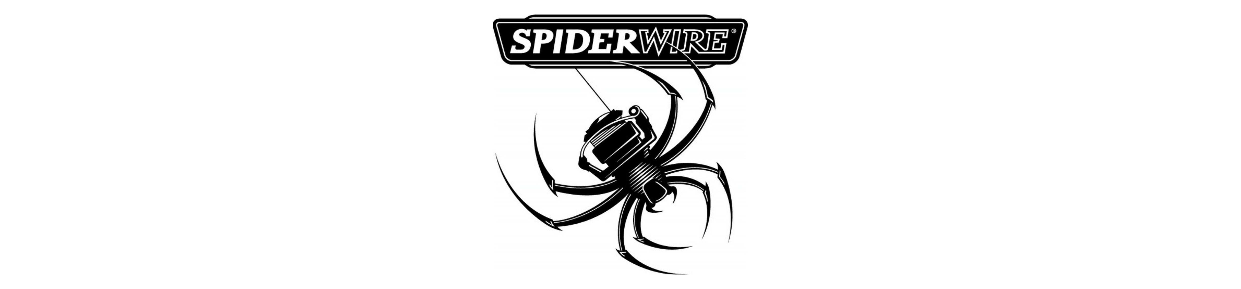 Spiderwire - fishermanshub