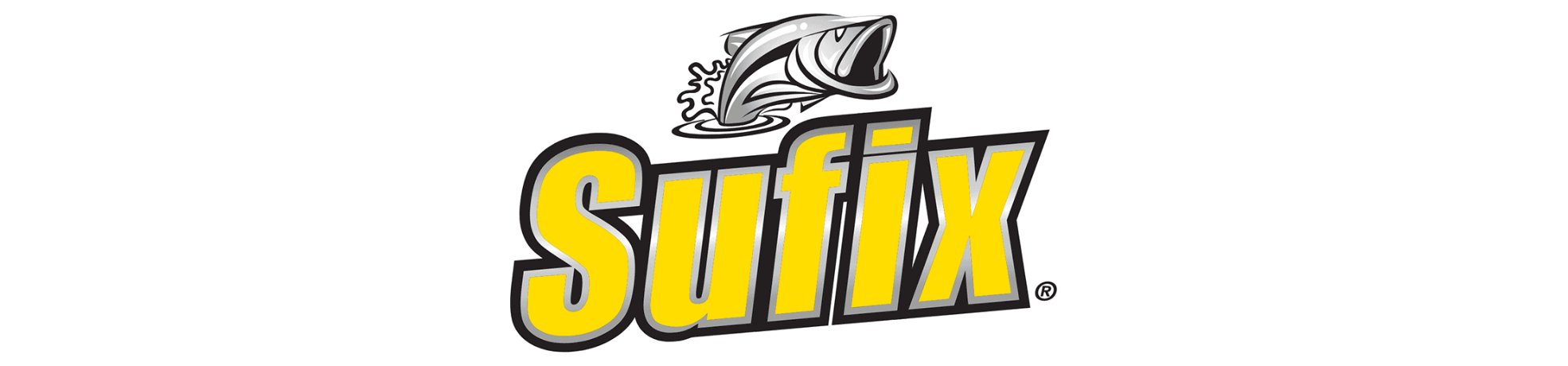 Sufix - fishermanshub