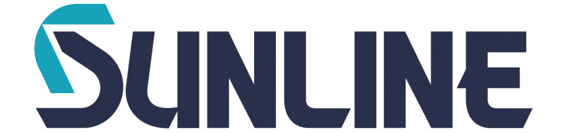 Sunline - fishermanshub