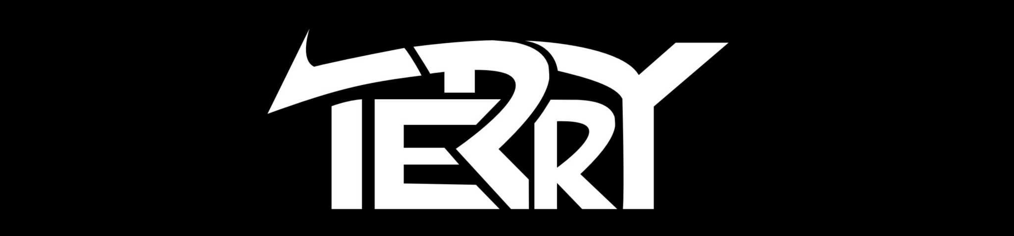 Terry - fishermanshub