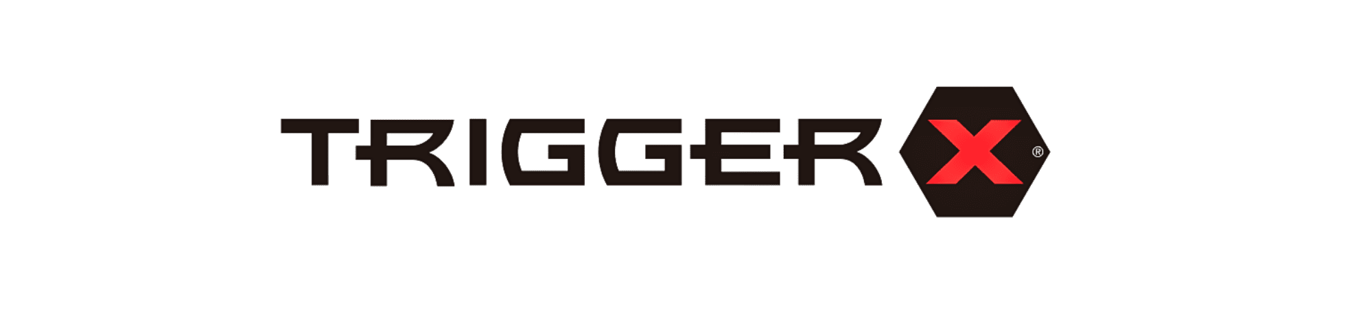 Trigger X - Fishermanshub