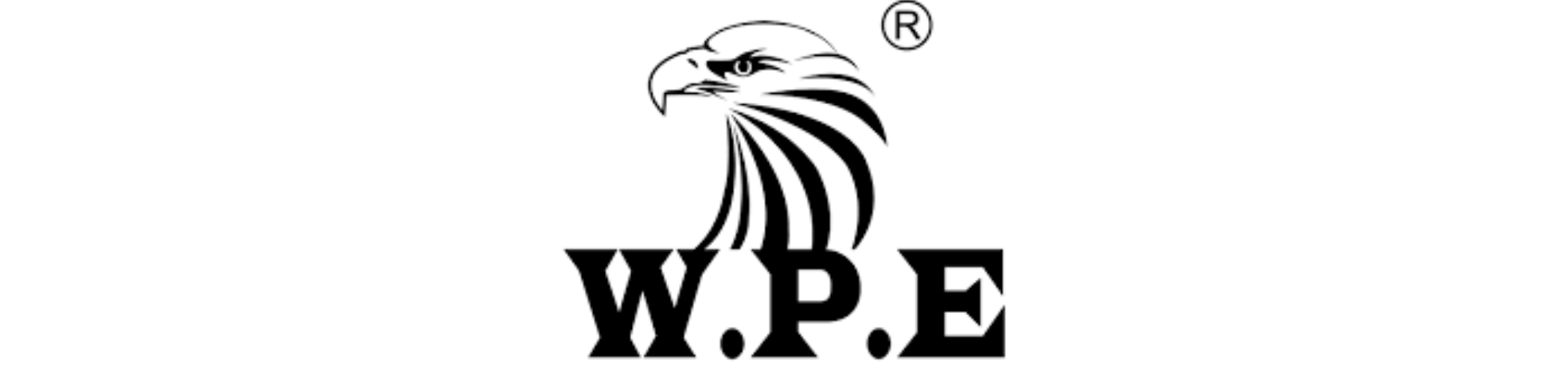 W.P.E - Fishermanshub