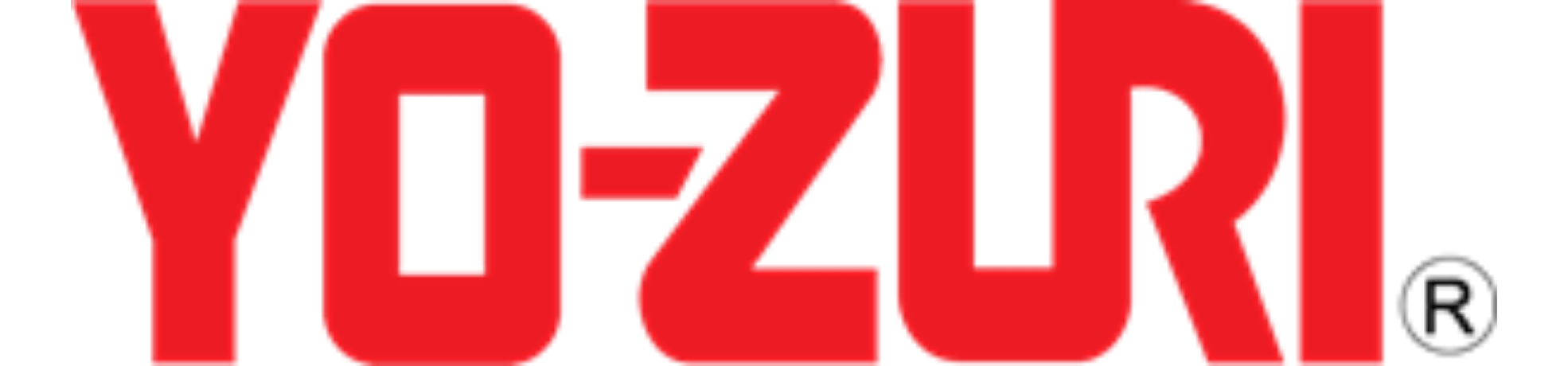 Yo-Zuri - fishermanshub