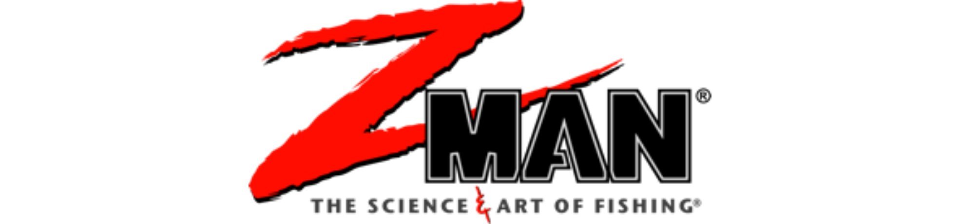 Z Man - fishermanshub