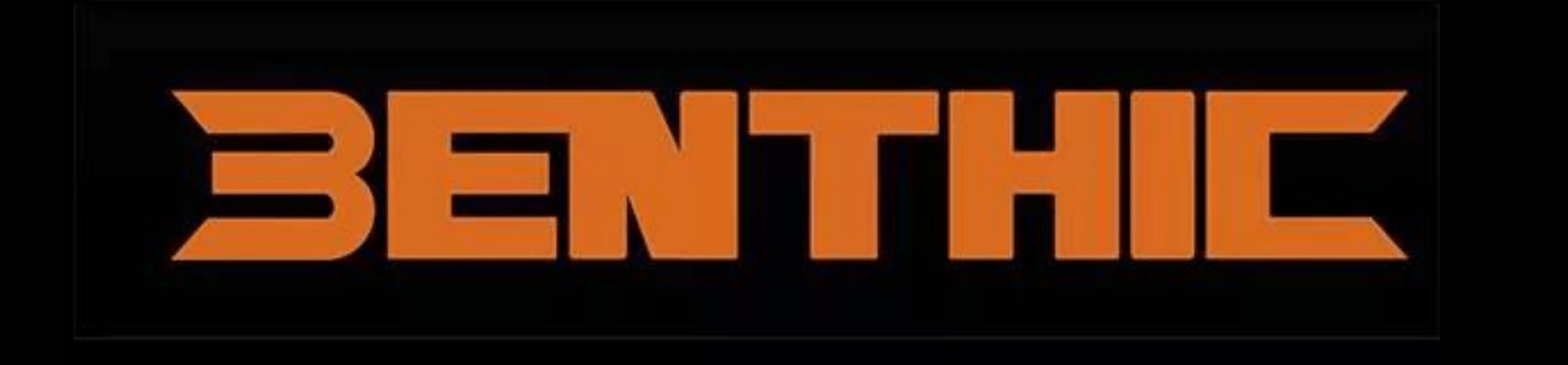 Benthic - fishermanshub