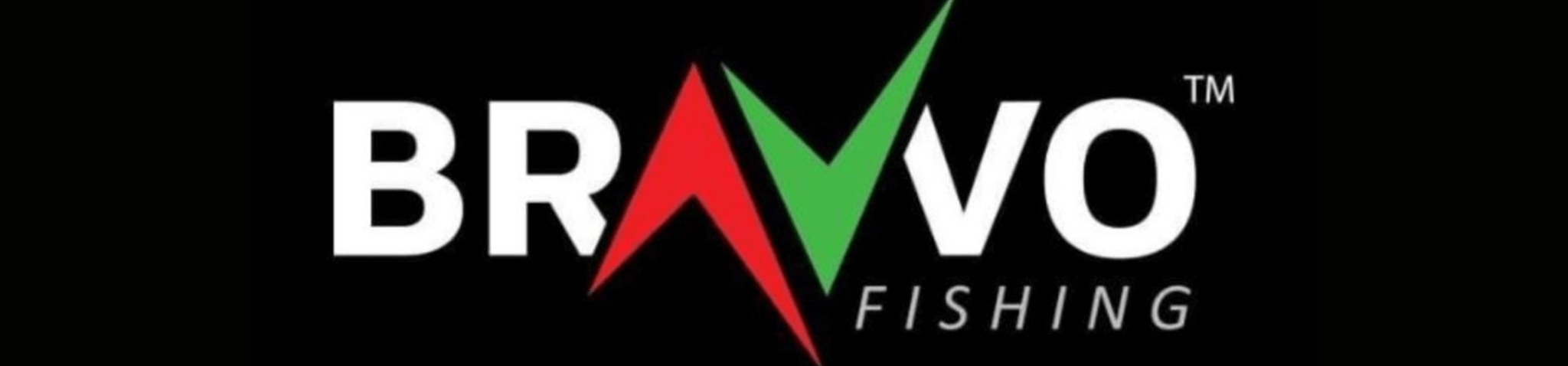 Bravvo - Fishermanshub