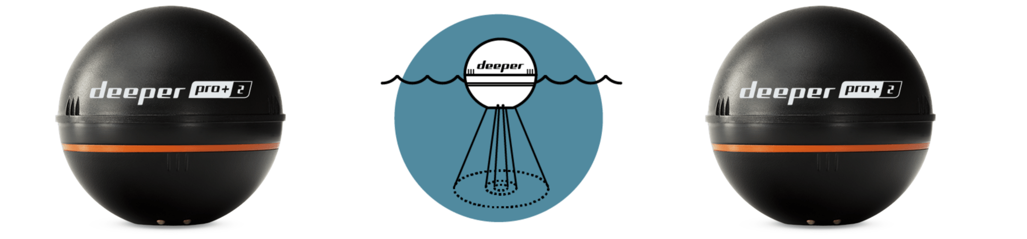 Fish Finders - fishermanshub