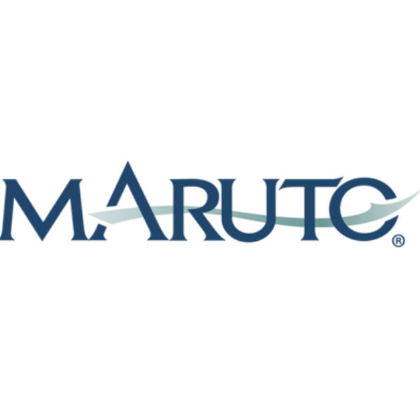 Maruto: Precision Fishing Hooks and Accessories