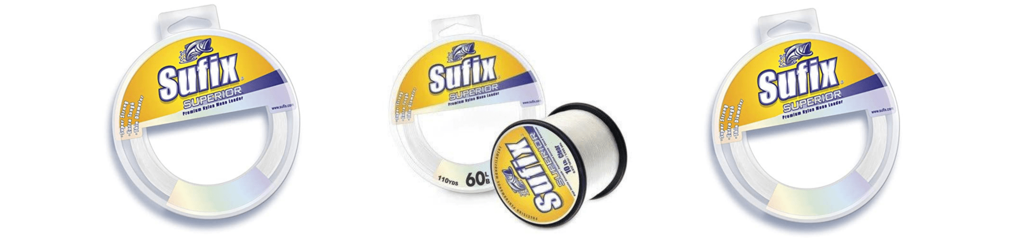 Mono Leaders - fishermanshub