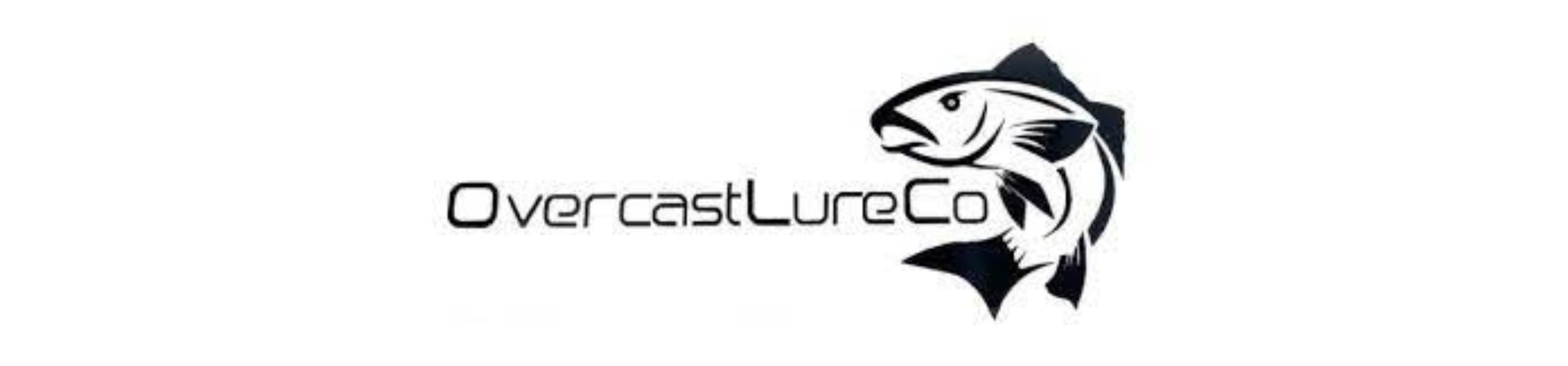 Overcast - fishermanshub