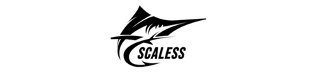 Scaless - fishermanshub