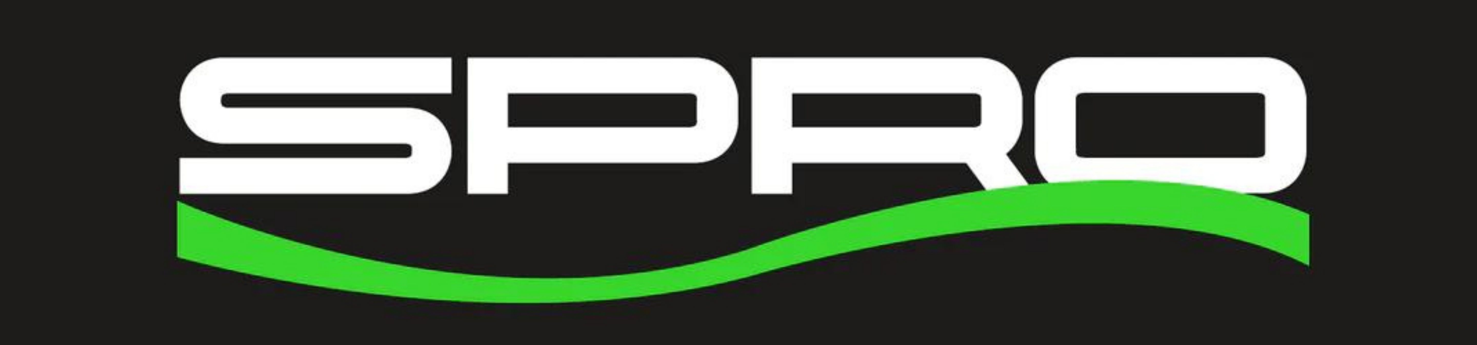 Spro - fishermanshub