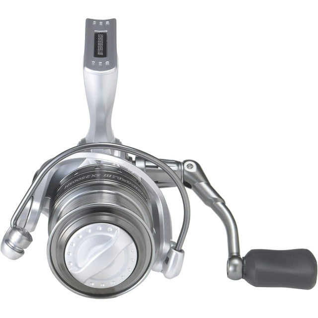 abu garcia cardinal sx front drag spinning reel Abu Garcia Cardinal III SX Spinning Reel | Ultra-Light | Spare Spool