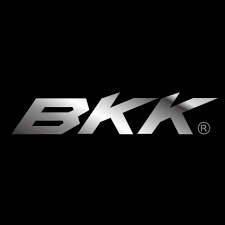 BKK_LOGO_2