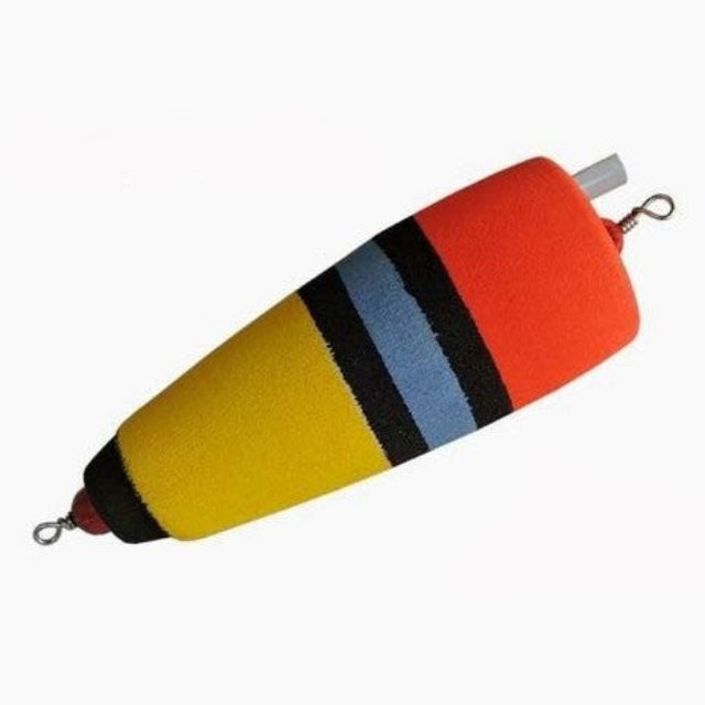 Birage Eva Float | Fishing Float | 20 Gm | 30 Gm | - Fishermanshub20Gm