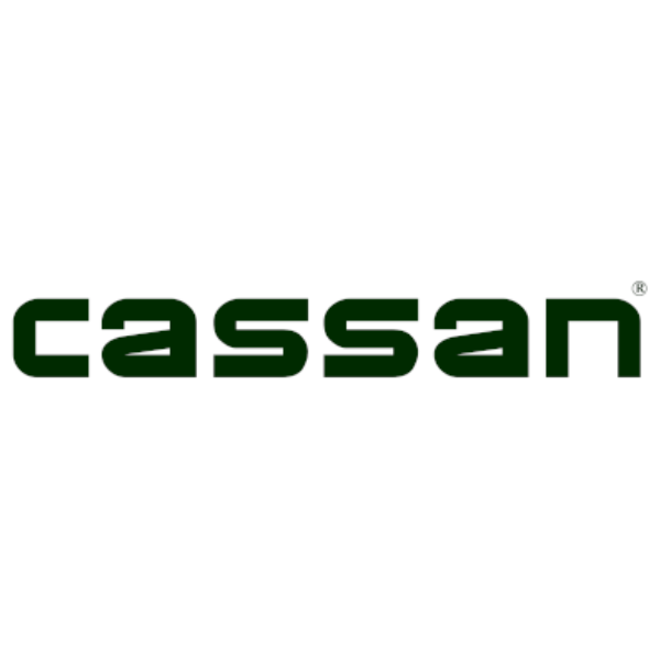 CASSAN