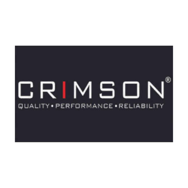 CRIMSON
